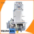 efficient keg cleaning machine factory direct supply for food shops