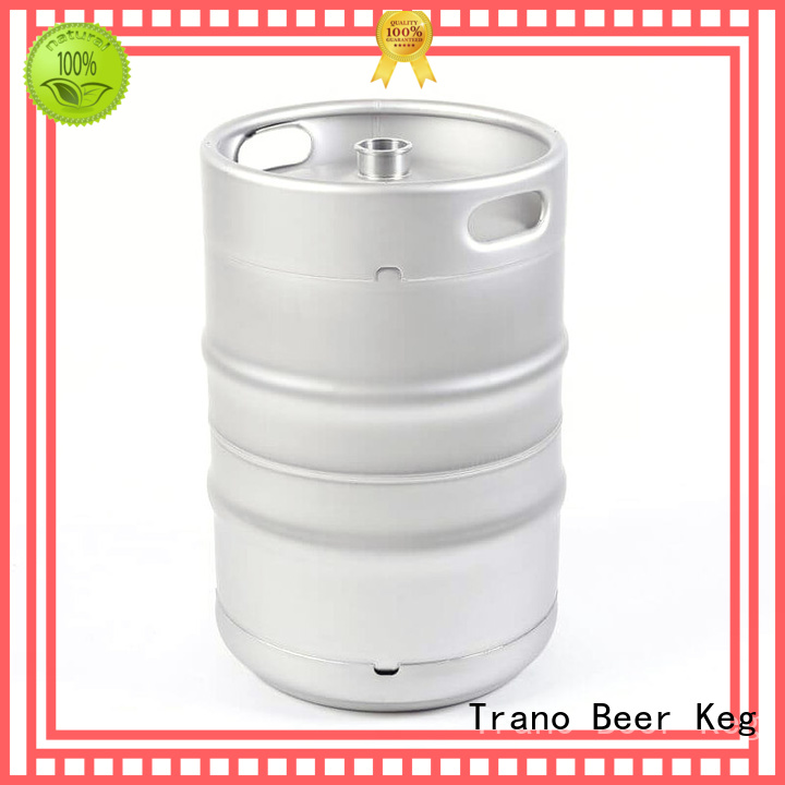 latest us beer keg manufacturer supply for store beer