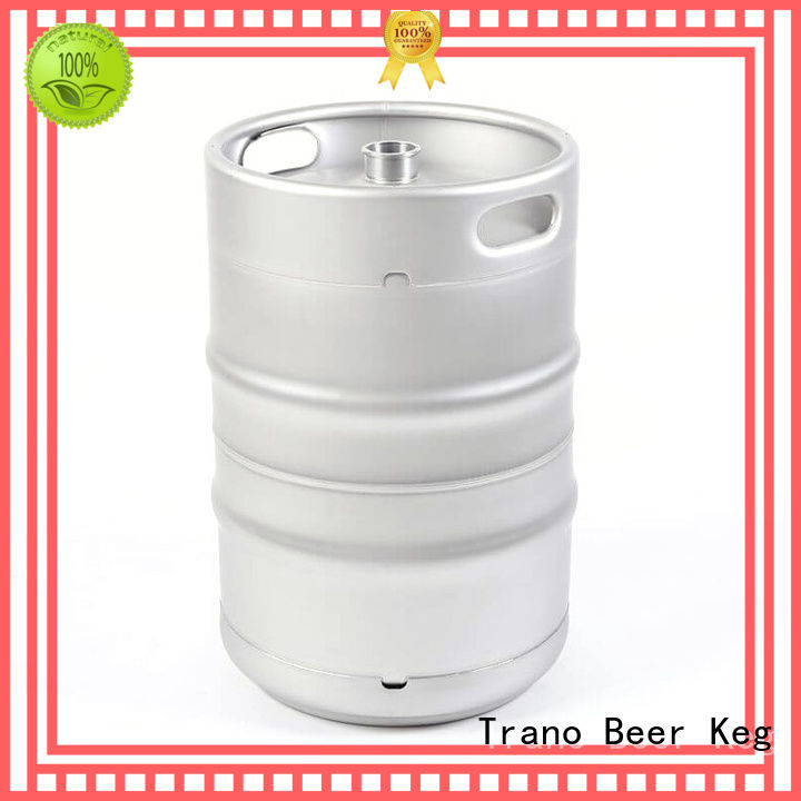 latest us beer keg manufacturer supply for store beer