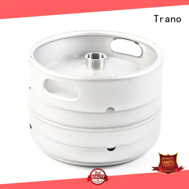 new euro keg suppliers manufacturers for party
