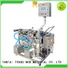 Trano automatic keg washing machine supplier for beer