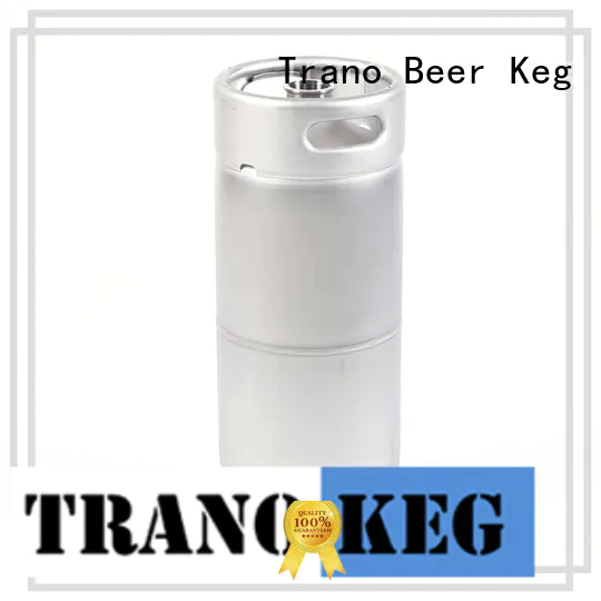 category-Top US Beer Keg Supplier-Trano-img