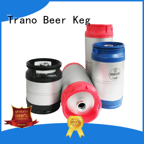 Trano ecokeg directly sale for bar