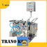 Trano beer keg washer with good price for food shops