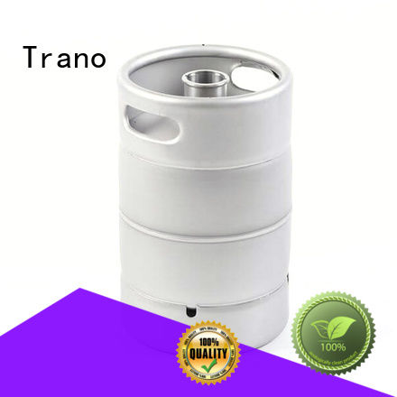 Trano US Beer Keg for business for party