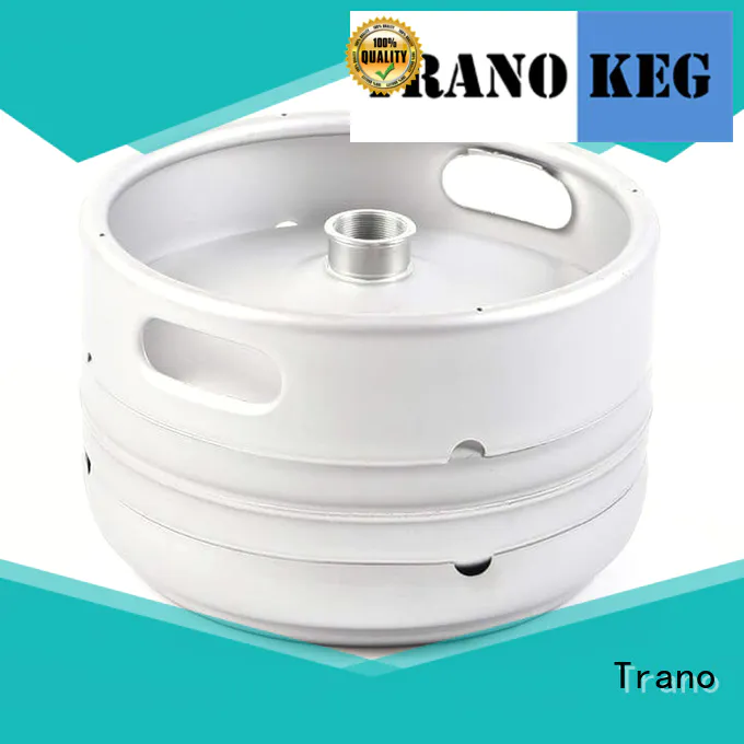 high-quality euro keg suppliers factory for food industry