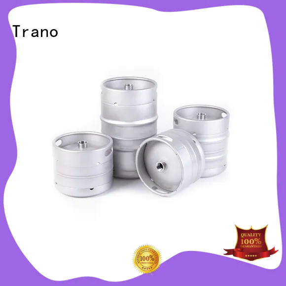 top din keg 20l factory price for party